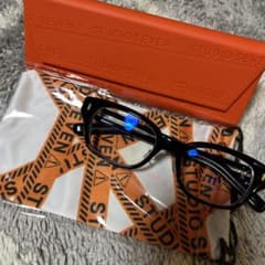★みなRin 様　専用★のサムネイル