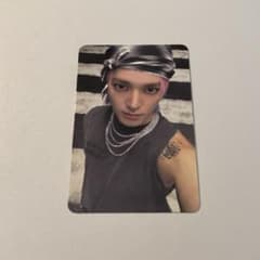 【激レア】NCT Golden Age US限定盤 D2C テヨン 激レア】NCT Golden Age US限定盤 D2C テヨン