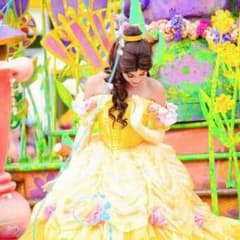 ななちゃん様専用 ミニドレスのサムネイル