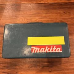 マキタハンマードリルのサムネイル