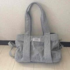 姐さん様 専用！！購入不可のサムネイル