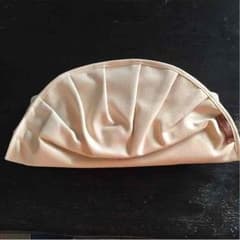 餃子バッグのサムネイル