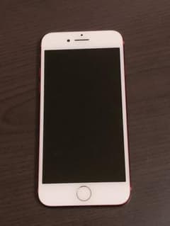 iPhone7のサムネイル