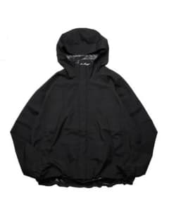 Level6 Three Layer Jacketのサムネイル
