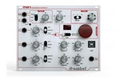 Waldorf nw1 WAVETABLE MODULEのサムネイル