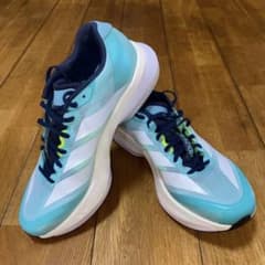 adizero ボストン13 27.0cmのサムネイル