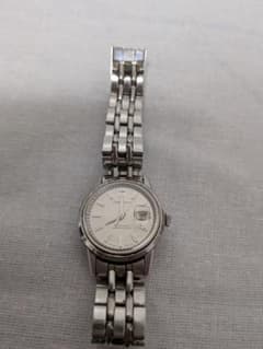 SEIKO Chariot 腕時計 レディース アナログ中古品のサムネイル