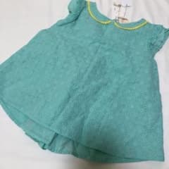 トップス 110のサムネイル