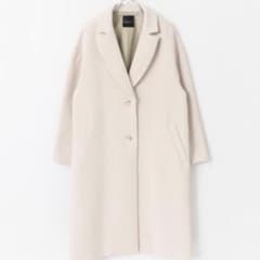 urban reseach rosso オーバーチェスターコートのサムネイル