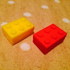 ♡ふむふむ様♡のサムネイル