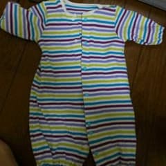 さぉり様  専用のサムネイル