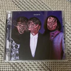 m49968761053_1.jpg?1749044961