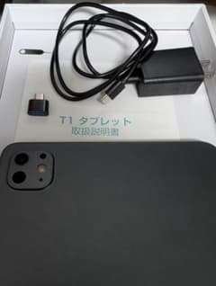 Amazonで購入】Speiow T1 Android15タブレット - メルカリ
