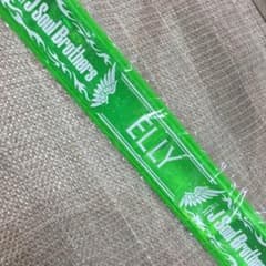 ELLY パッチンバンドのサムネイル