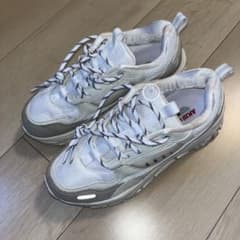 アキクラシック　24.5のサムネイル