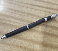PILOT S20 シャープペンシル ダークブラウンのサムネイル