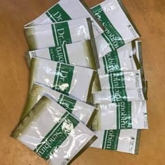 SENOBIRUのサムネイル