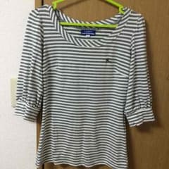 いちごちゃん様専用♥️のサムネイル