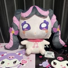 m49971630341_1.jpg?1749727054