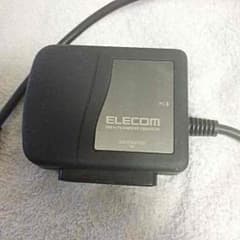 PS PS2 コントローラーコンバータのサムネイル