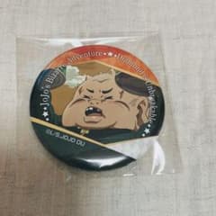 しげちー　CANバッジのサムネイル