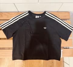 Adidas Chinese Newyear チャイナ Tシャツ トラック - メルカリ