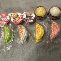 安いスクイーズ プルリンプリンの通販商品を比較 | ショッピング情報の