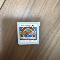 キ*ん様 妖怪ウォッチ2 真打 ニンテンドー3DS ソフトのサムネイル