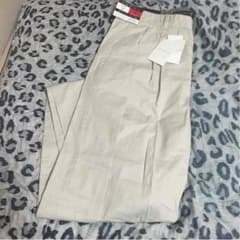 Tommy パンツのサムネイル