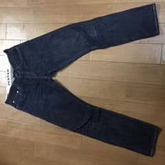 DENHAM RAZORのサムネイル