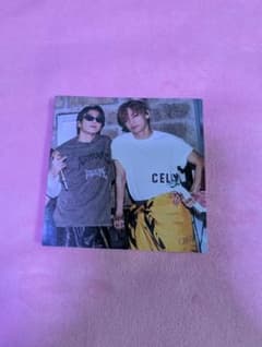 専用：BTS V ジョングク 付箋紙 BTS V ジョングク 付箋紙 - メルカリ