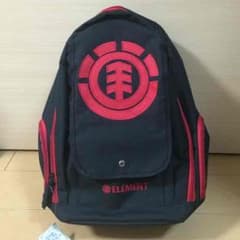 T.Rプロフ必須様専用のサムネイル