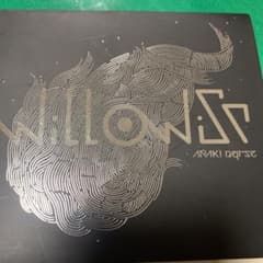 ゆら様専用のサムネイル