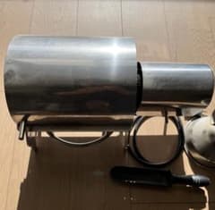 m49977792824_1.jpg?1774440266