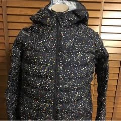 専用ページ☆キッズ ダウン☆のサムネイル