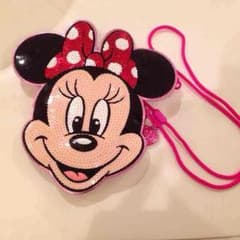 あーちゃん様専用♡のサムネイル