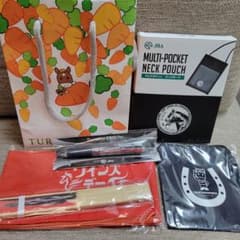 m49978465697_1.jpg?1719706111