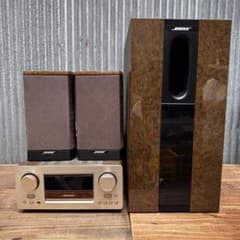 S*メ様 BOSE 505WB スピーカー　ウーファー S*メ様 BOSE 505WB スピーカー ウーファー - メルカリ