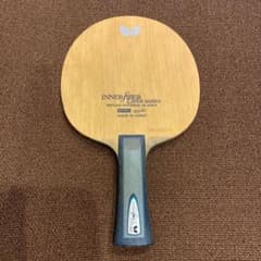 インナーフォースレイヤーALCのサムネイル