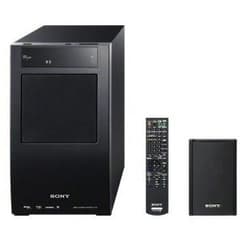 カズヤ☆様専用 SONY ホームシアターシステムHT-FS3のサムネイル