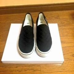 ＊あや様専用＊のサムネイル