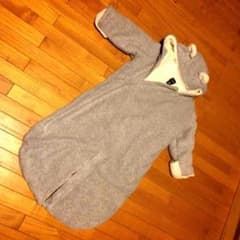 新品♡baby gapのサムネイル
