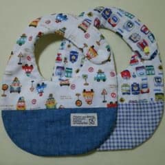 ☆ ロード ☆様専用 ＊のサムネイル