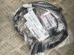 トヨタ トヨエース純正 メインスイッチASSY ハウジングASSY セットのサムネイル