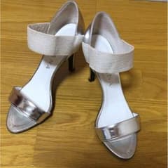 ダイアナサンダルのサムネイル
