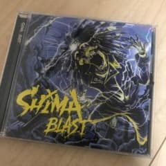 BLASTのサムネイル