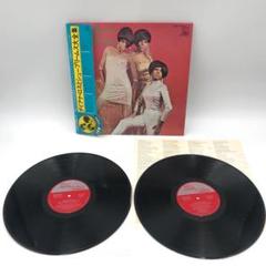 安いDiana Ross ダイアナ・ロスの通販商品を比較 | ショッピング