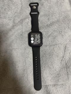 Applewatch SE 40mmのサムネイル