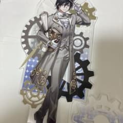 Gigo ダンガンロンパ 最原終一　アクリルスタンドのサムネイル