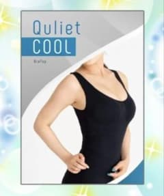 Quliet COOL ブラトップのサムネイル